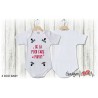 Body - Ce la puoi fare papà 