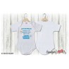 Body - Listino prezzi