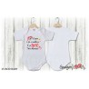 Body - Zio/a