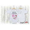 Body Papà - Pacco regalo