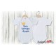 Body Papà - sono il principe di Papà