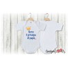 Body Papà - sono il principe di Papà