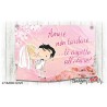 Striscione - Non Tardare