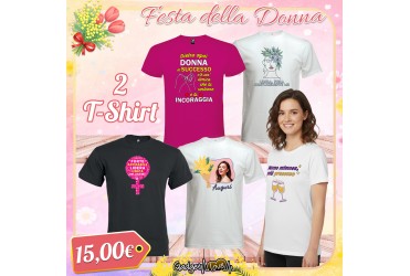 Scatola + Peluche Personalizzato