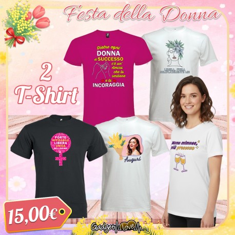 Scatola + Peluche Personalizzato