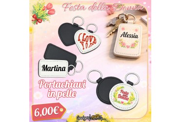 Scatola + Peluche Personalizzato