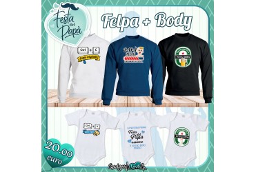 Boccale Personalizzato