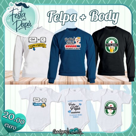 Boccale Personalizzato