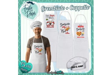 Boccale Personalizzato