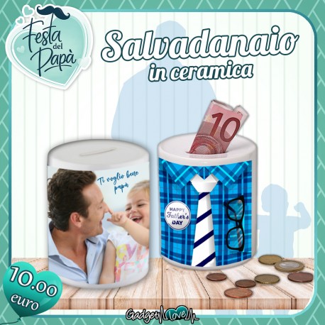 Coppia di parasoli Personalizzati