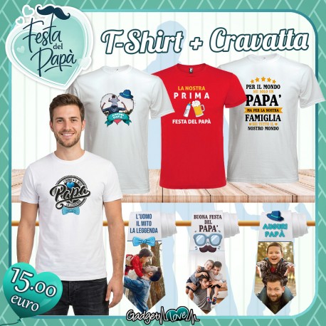 Coppia di parasoli Personalizzati