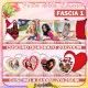 Promo 3 fasce Festa della donna