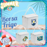 Borsa Frigo