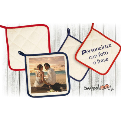 Presina da cucina