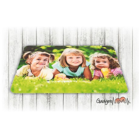 Tovaglietta per bambini
