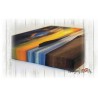 Tela canvas con cornice