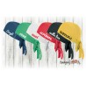 Bandana personalizzata