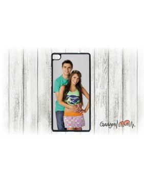 Cover Huawei P8 personalizzata