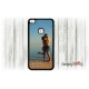 Cover Huawei P8 Lite 2016 2D personalizzata