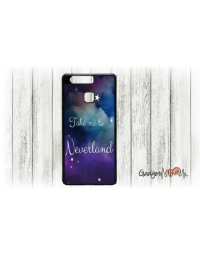 Cover Huawei P9 personalizzata