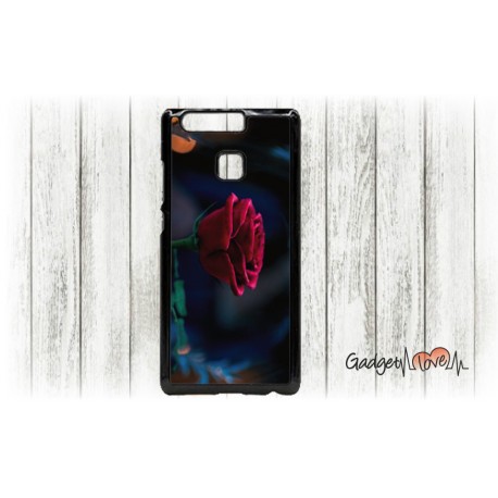 Cover Huawei P9 lite 2D personalizzata