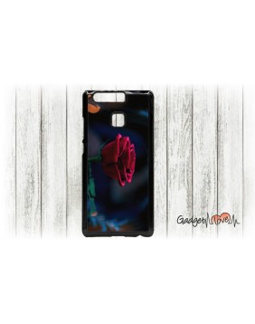 Cover Huawei P9 lite personalizzata