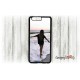 Cover Huawei P10 2D personalizzata