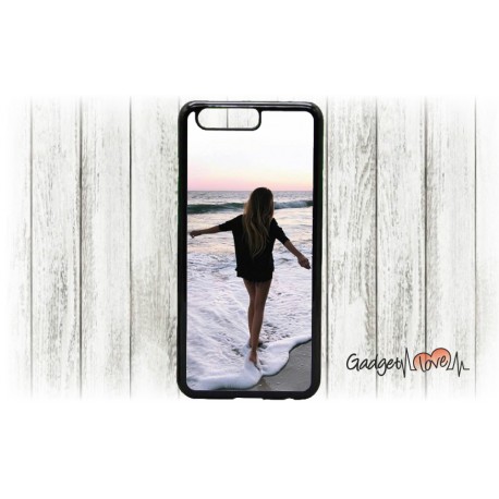 Cover Huawei P10 2D personalizzata