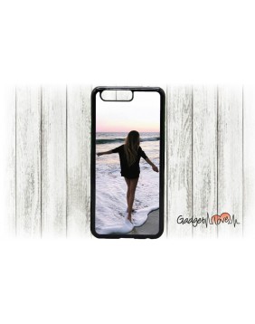 Cover Huawei P10 personalizzata