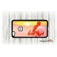 Cover Huawei P10 lite 2D personalizzata