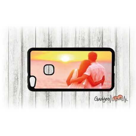 Cover Huawei P10 lite 2D personalizzata
