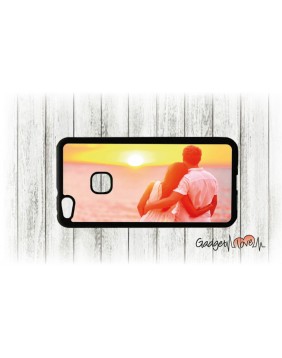 Cover Huawei P10 lite personalizzata