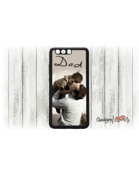 Cover Huawei P10 plus personalizzata