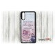 Cover Huawei P20 2D personalizzata