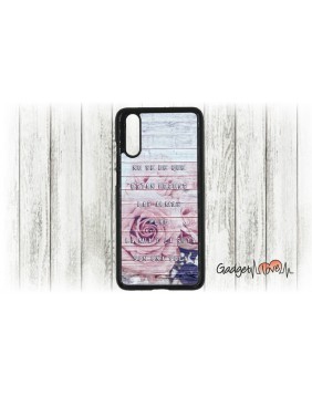 Cover Huawei P20 personalizzata