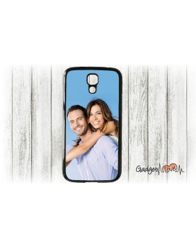 Cover Samsung Galaxy S4 personalizzata