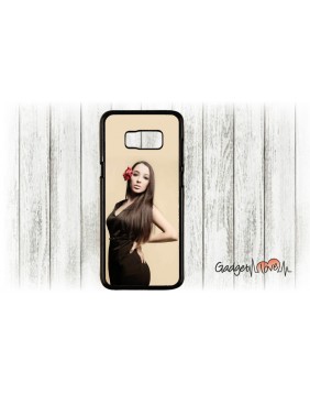 Cover Samsung Galaxy S6 Edge Plus personalizzata