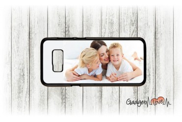Cover Samsung Galaxy S8 personalizzata