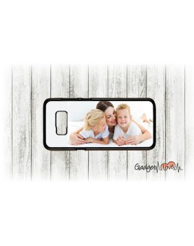 Cover Samsung Galaxy S8 personalizzata