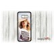 Cover Samsung Galaxy S8 Plus 2D personalizzata