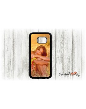 Cover Samsung Galaxy S7 personalizzata