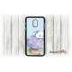Cover Samsung Galaxy J7 2016/17 2D personalizzata