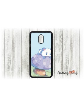 Cover Samsung Galaxy J7 2016 o 2017 personalizzata