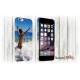 Cover Iphone 6/6S 3D personalizzata
