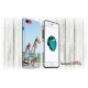 Cover Iphone 7/8 3D personalizzata