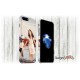 Cover Iphone 6 PLUS 3D