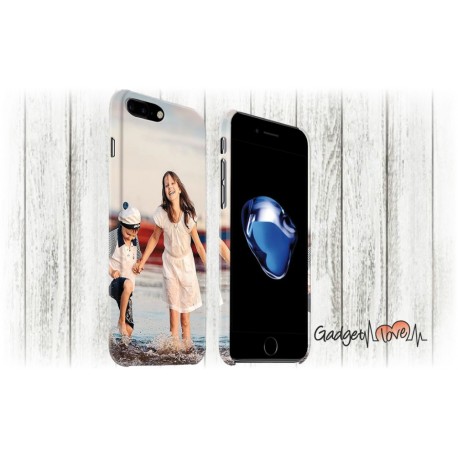 Cover Iphone 6 PLUS 3D