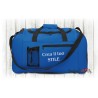 BORSONE SPORT PERSONALIZZATO