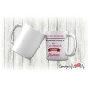 Tazza classica Mamma  