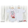 Body Natale - Buon Natale 2